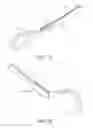 Fig. 07 - Training scissors