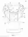 Fig. 05 - Three-dimensional advertising/promotional display