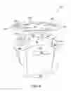 Fig. 07 - Three-dimensional advertising/promotional display