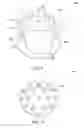 Fig. 10 - Three-dimensional advertising/promotional display