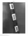Fig. 06 - Electronic shelf label system