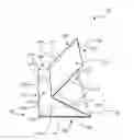 Fig. 01 - Polyhedral automatic pop-up display