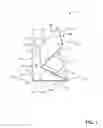 Fig. 02 - Polyhedral automatic pop-up display