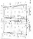 Fig. 08 - Polyhedral automatic pop-up display
