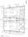 Fig. 09 - Polyhedral automatic pop-up display