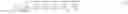 Fig. 02 - Head-mounted display and chroma aberration compensation method using sub-pixel shifting