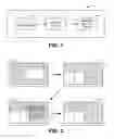 Fig. 02 - Methods and apparatus to implement aging compensation for emissive displays with subpixel rendering
