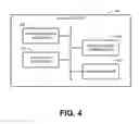 Fig. 04 - Methods and apparatus to implement aging compensation for emissive displays with subpixel rendering