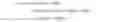 Fig. 02 - Pixel driving circuit and display apparatus thereof