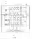 Fig. 01 - Pixel driving circuit and display apparatus thereof