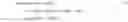 Fig. 02 - Pixel driving circuit and display apparatus thereof