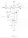 Fig. 06 - Pixel driving circuit and display apparatus thereof