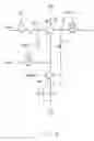 Fig. 07 - Pixel driving circuit and display apparatus thereof