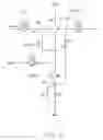 Fig. 09 - Pixel driving circuit and display apparatus thereof