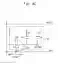 Fig. 09 - Display apparatus and method of driving the same