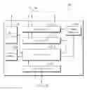 Fig. 01 - Operating method using gamma voltage corresponding to display configuration and electronic device supporting the same