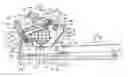 Fig. 01 - Keyboard device and keyboard instrument