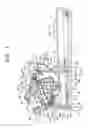 Fig. 02 - Keyboard device and keyboard instrument
