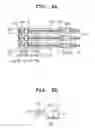 Fig. 07 - Keyboard device and keyboard instrument
