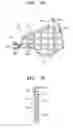 Fig. 08 - Keyboard device and keyboard instrument