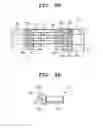 Fig. 09 - Keyboard device and keyboard instrument