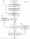 Fig. 06 - SYSTEM AND METHOD FOR AUTOMATICALLY GENERATING MUSICAL OUTPUT