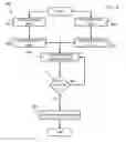 Fig. 09 - SYSTEM AND METHOD FOR AUTOMATICALLY GENERATING MUSICAL OUTPUT