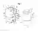 Fig. 02 - Sound reducing shroud