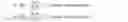 Fig. 02 - Two channel headset-based own voice enhancement