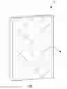 Fig. 02 - METHODS AND APPARATUS FOR AN ACOUSTIC DAMPENING PANEL