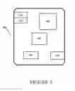 Fig. 04 - Control of acoustic modes in a room