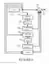 Fig. 07 - Control of acoustic modes in a room