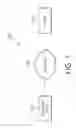 Fig. 02 - Detecting and correcting whiteboard images while enabling the removal of the speaker