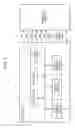 Fig. 02 - Semiconductor memory device and memory system