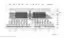 Fig. 01 - Storage device
