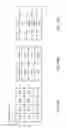 Fig. 11 - Nonvolatile semiconductor memory device with a plurality of memory blocks and a shared block decoder