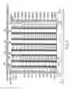 Fig. 05 - Memory device and memory controller
