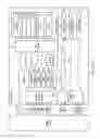 Fig. 16 - Memory device and memory controller