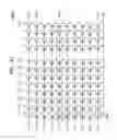 Fig. 05 - Nonvolatile memory device and program method of the same