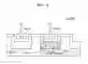 Fig. 12 - Nonvolatile memory device and program method of the same