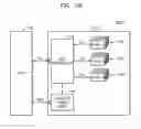 Fig. 37 - Nonvolatile memory device and program method of the same