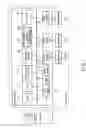 Fig. 02 - Memory system