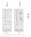 Fig. 34 - Memory system