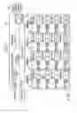 Fig. 02 - Memory system performing read of nonvolatile semiconductor memory device