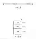 Fig. 06 - Memory system performing read of nonvolatile semiconductor memory device