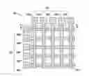 Fig. 01 - Pad detection through pattern analysis