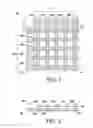 Fig. 02 - Pad detection through pattern analysis