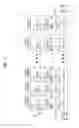 Fig. 02 - Memory device and test method thereof