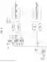 Fig. 03 - Memory device and test method thereof