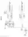 Fig. 06 - Memory device and test method thereof